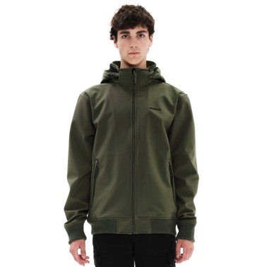 EMERSON 232.EM11.08A-OLIVE OLIVE