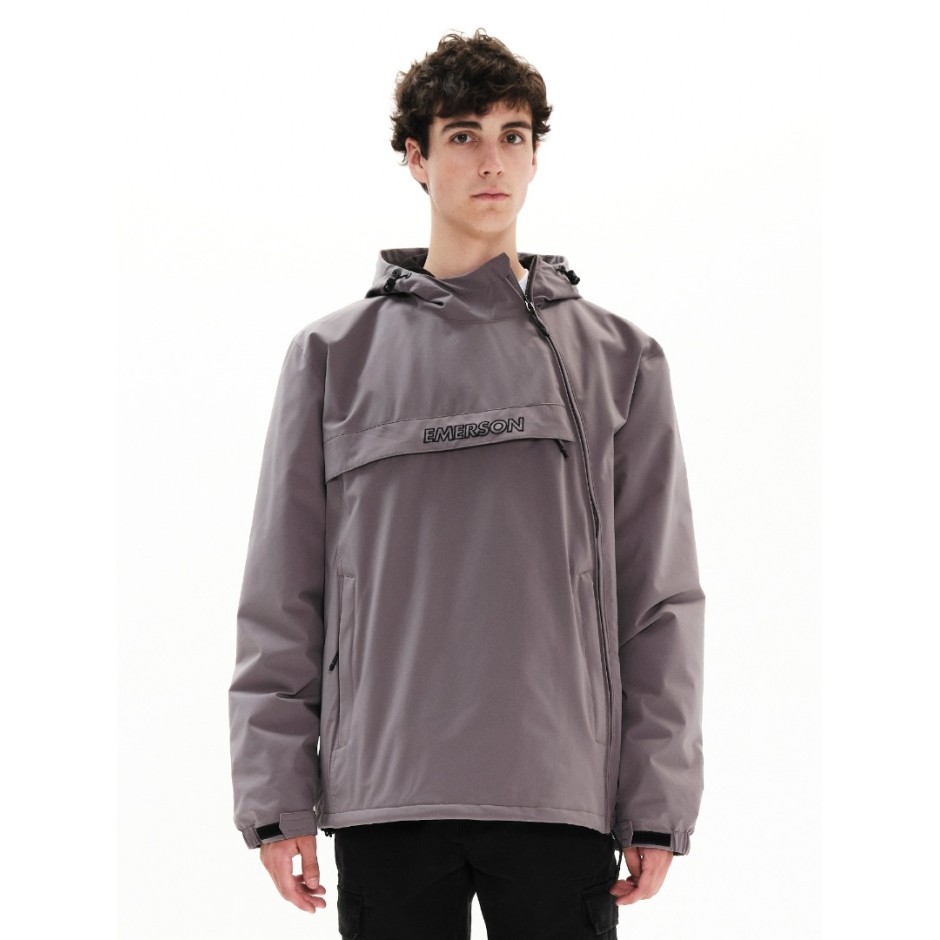 EMERSON 222.EM10.63-LIGHT OLIVE OLIVE
