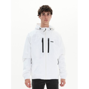 EMERSON 222.EM10.21-WHITE White