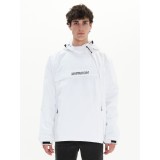 EMERSON 222.EM10.63-WHITE White Image 