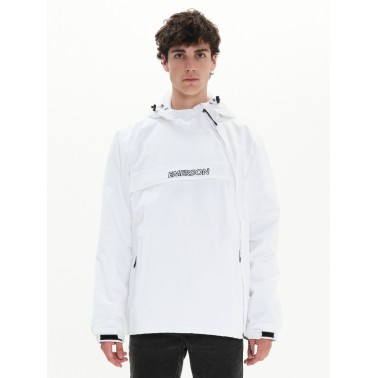 EMERSON 222.EM10.63-WHITE White