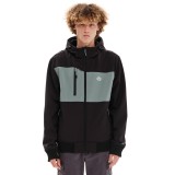 EMERSON 232.EM11.37-BLACK/PINE Black Image 