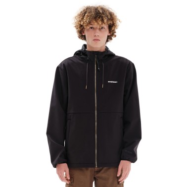 EMERSON 232.EM11.100-BLACK Black