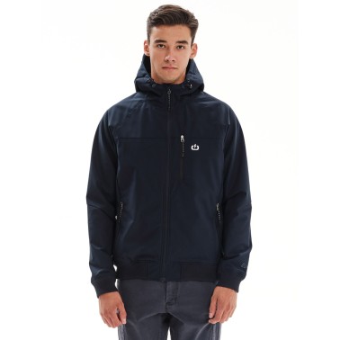 EMERSON 232.EM10.19-NAVY BLUE Blue