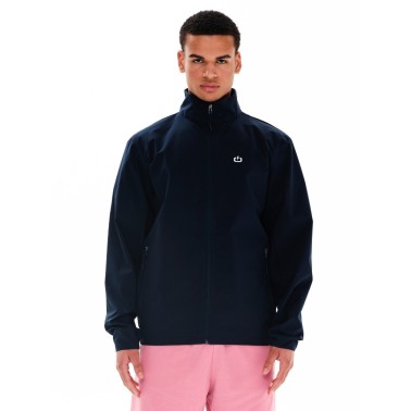 EMERSON 241.EM10.46-NAVY BLUE Blue
