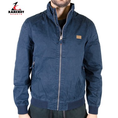EMERSON SMR1606C Blue