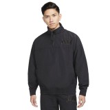 JORDAN M J SPRT DNA JKT DA7165-010 Μαύρο Εικόνα 