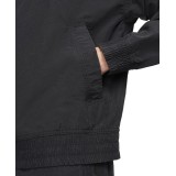 JORDAN M J SPRT DNA JKT DA7165-010 Μαύρο Εικόνα 2