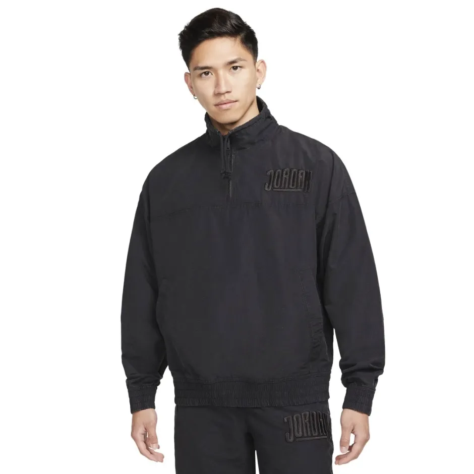 ジャケット・アウター JORDAN BRAND AS M J SPRT DNA WVN JKT 210413230023-18-940x940.webp