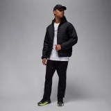 JORDAN SPORT JACKET FZ3162-010 Black Image 6