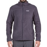 JACK WOLFSKIN DISCOVERY COVE MEN 1108401-6046 Γκρί
