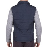 JACK WOLFSKIN CARIBOU GLEN 1202812-1033 Μπλε Εικόνα 0