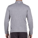 JACK WOLFSKIN CARIBOU GLEN 1202812-1033 Μπλε Εικόνα 3