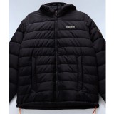 NAPAPIJRI A-GESAR H NP0A88U3941-941 Black Image 3