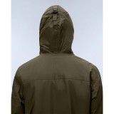 NAPAPIJRI RAINFOREST WINTER 3  NP0A4GMCG1F-G1F ΛΑΔΙ Εικόνα 3