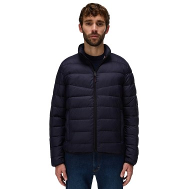 NAPAPIJRI AERONS S 4  NP0A8BLM176-176 Blue