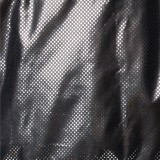 COLUMBIA POINT PARK II INSULATED JACKET 2089474-010 Black Image 7