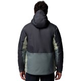 Ανδρικό Μπουφάν Πολύχρωμο - Columbia Inner Limits Insulated Εικόνα 0