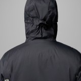 Ανδρικό Μπουφάν Πολύχρωμο - Columbia Inner Limits Insulated Εικόνα 6
