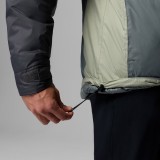 Ανδρικό Μπουφάν Πολύχρωμο - Columbia Inner Limits Insulated Εικόνα 8