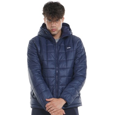 BODY ACTION 073129-01-04B Blue