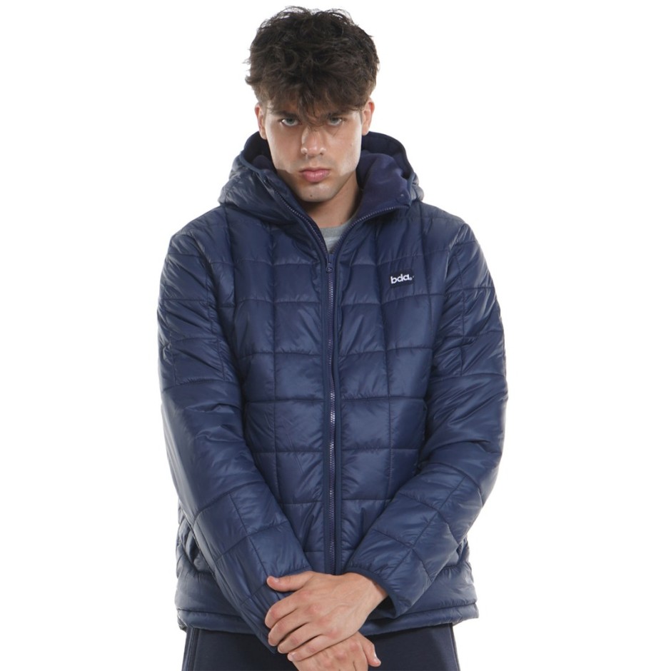 BODY ACTION 073129-01-04B Blue