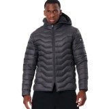 BODY ACTION 073535-01-03B Coal Image 