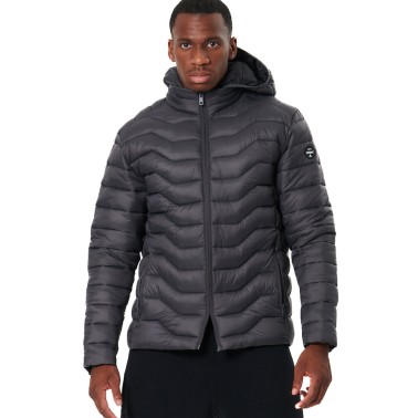 BODY ACTION 073535-01-03B Coal