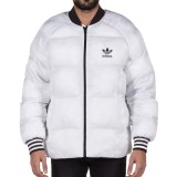 adidas Originals SST JACKET BR4791 Λευκό Εικόνα 