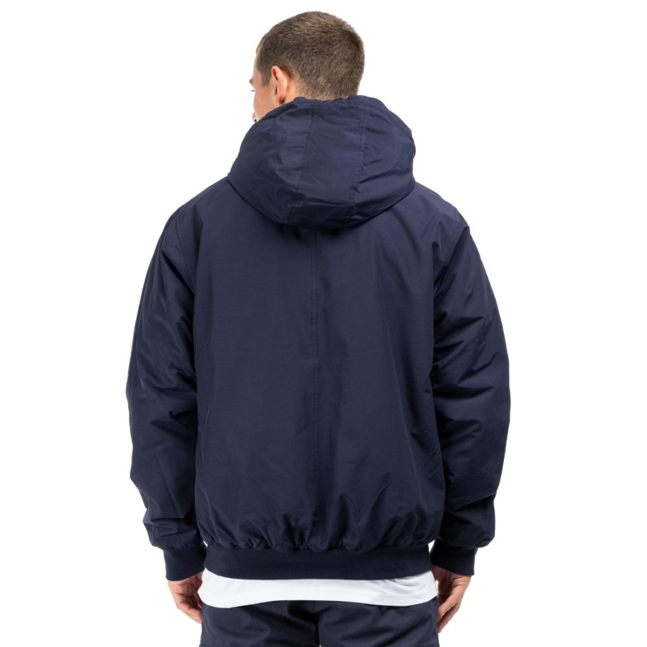 DISTRICT75 224MJA-277-011 Blue