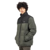 DISTRICT75 225MJA-622-0X6 Κhaki Image 1