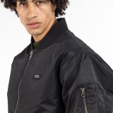 DISTRICT75 225MJA-623 Black Image 3