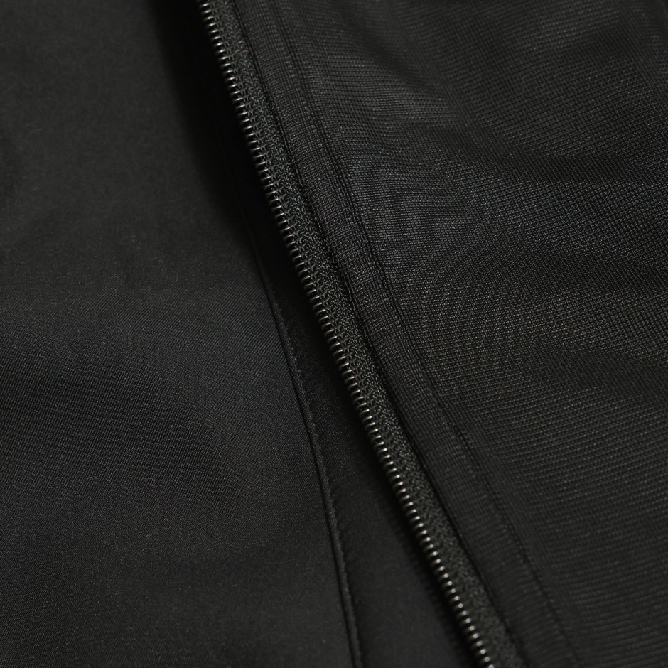 Men's Jacket Black - District75 