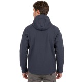 Men's Jacket Blue - District75  Image 0