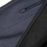 Men's Jacket Blue - District75  Image 3