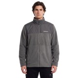 Men's Jacket Coal - District75 3-in-1 Image 2