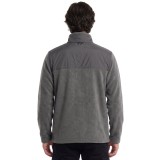 Men's Jacket Coal - District75 3-in-1 Image 3