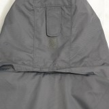Men's Jacket Coal - District75 3-in-1 Image 7