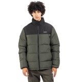 DISTRICT75 225MJA-622-0X6 Κhaki Image 