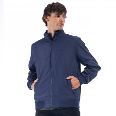DISTRICT75 223MJA-932-011 Blue
