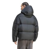 adidas sportswear M Z.N.E. PUFFER KG1543 Μαύρο Εικόνα 0