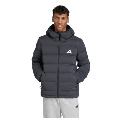 adidas sportswear HELIONIC S HD J JN2114 Black