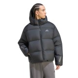 adidas sportswear M Z.N.E. PUFFER KG1543 Μαύρο Εικόνα 