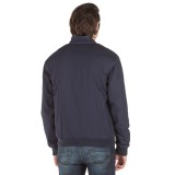 QUIKSILVER STAPILTON EQYJK03523-BYJ0 Μπλε