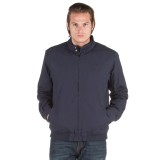 QUIKSILVER STAPILTON EQYJK03523-BYJ0 Μπλε Εικόνα 
