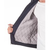 QUIKSILVER STAPILTON EQYJK03523-BYJ0 Μπλε Εικόνα 1