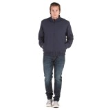 QUIKSILVER STAPILTON EQYJK03523-BYJ0 Μπλε Εικόνα 2