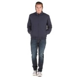 QUIKSILVER STAPILTON EQYJK03523-BYJ0 Μπλε