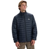 QUIKSILVER SCALY FZ EQYJK04157-KVJ0 Black Image 