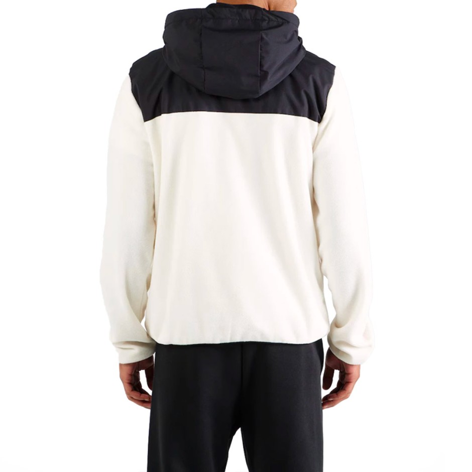 ELLESSE SKI CLUB HOSSU OH JACKET SHX21068-054 Colorful